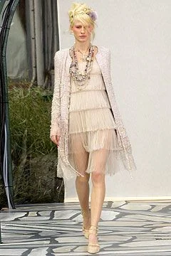 Look 13